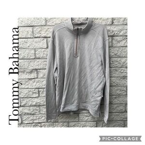Tommy Bahama Sweater   HG